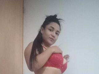 Erotinis vaizdo pokalbis asstitis