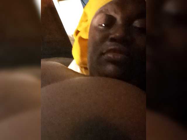 Profilio nuotrauka Assybusty