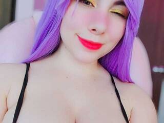 Erotinis vaizdo pokalbis Astarot18