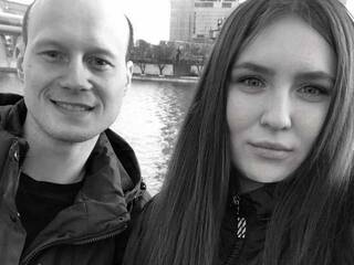 Erotinis vaizdo pokalbis Milena_69