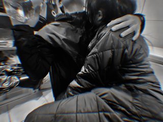 Erotinis vaizdo pokalbis AstiRush