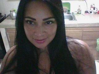 Erotinis vaizdo pokalbis Astridsexy69