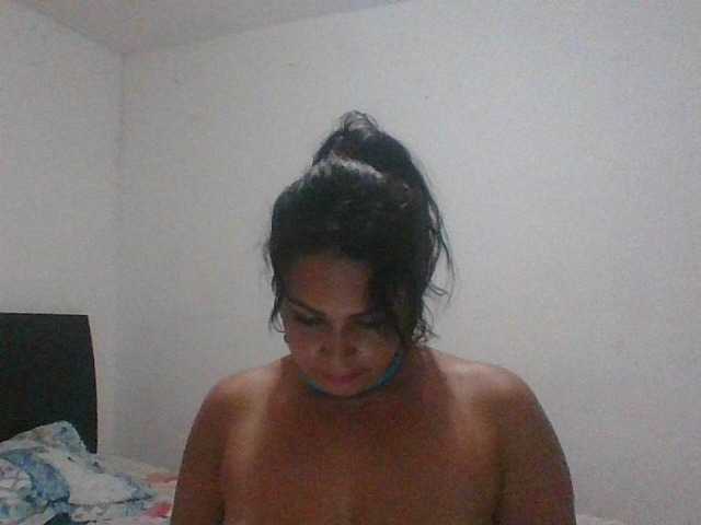 Transliacijos ekrano nuotraukos Astridsexy69