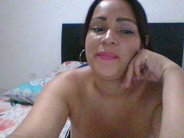 Transliacijos ekrano nuotraukos Astridsexy69