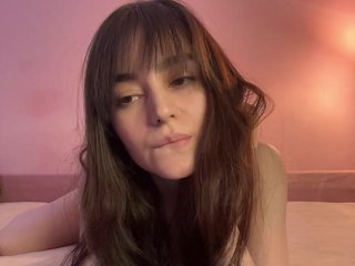 Erotinis vaizdo pokalbis -fatal-