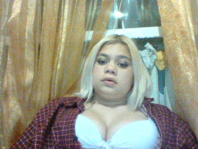 Transliacijos ekrano nuotraukos Asya-satis