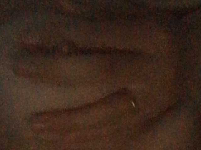 Transliacijos ekrano nuotraukos Asya03