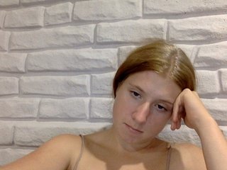 Erotinis vaizdo pokalbis Asya16