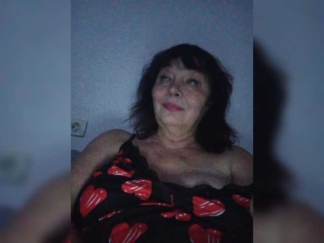 Transliacijos ekrano nuotraukos asya18