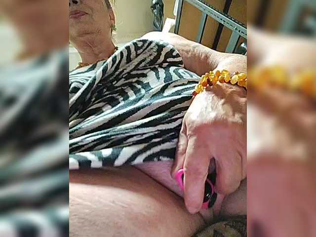 Transliacijos ekrano nuotraukos asya18