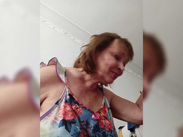 Transliacijos ekrano nuotraukos asya18