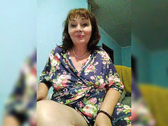 Transliacijos ekrano nuotraukos asya18