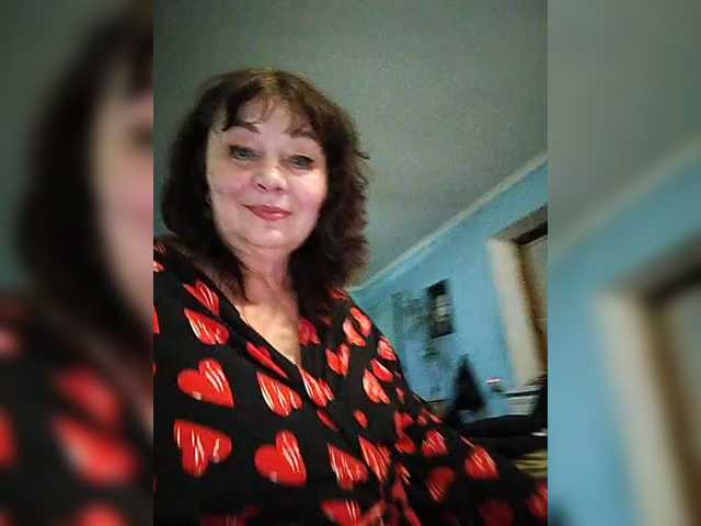 Transliacijos ekrano nuotraukos asya18