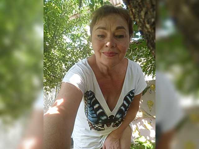 Transliacijos ekrano nuotraukos asya18