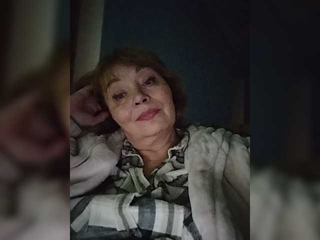 Transliacijos ekrano nuotraukos asya18