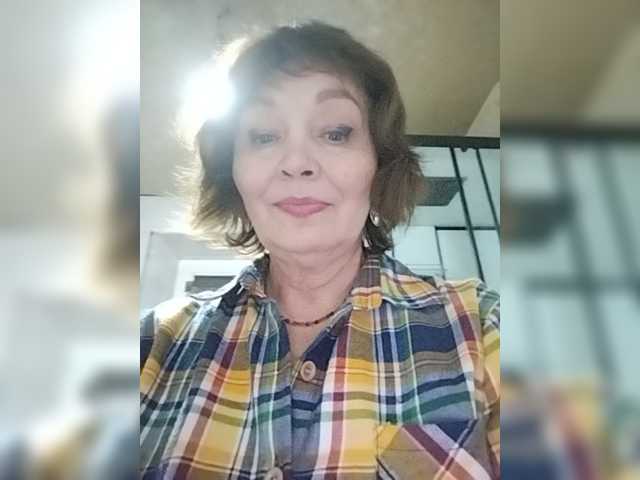 Transliacijos ekrano nuotraukos asya18