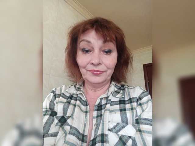 Transliacijos ekrano nuotraukos asya18