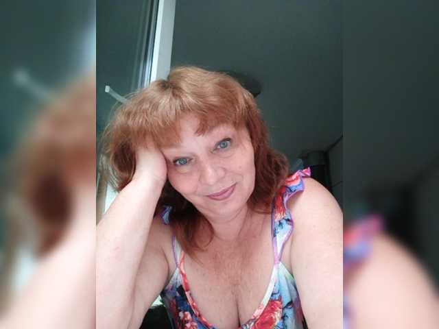 Transliacijos ekrano nuotraukos asya18