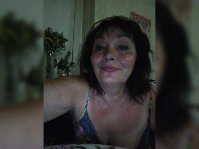 Transliacijos ekrano nuotraukos asya18