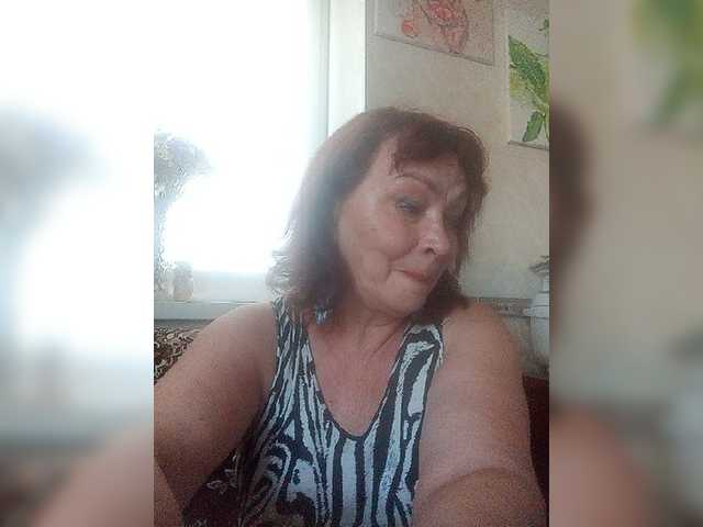 Transliacijos ekrano nuotraukos asya18