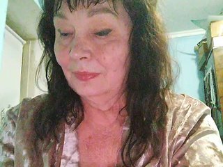 Erotinis vaizdo pokalbis asya18