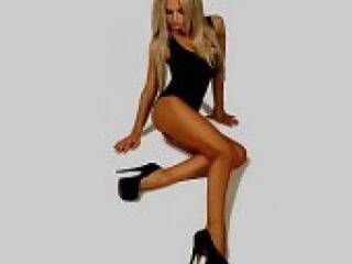 Erotinis vaizdo pokalbis asyaa