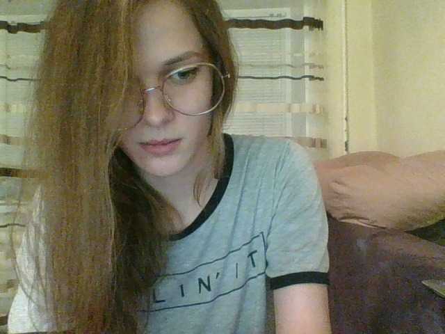 Transliacijos ekrano nuotraukos AsyaAce