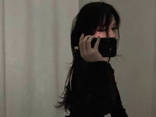 Erotinis vaizdo pokalbis asyac