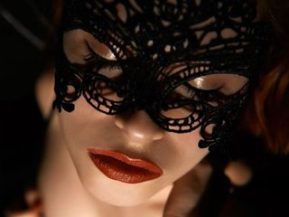 Erotinis vaizdo pokalbis AsyaCam