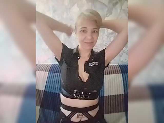 Transliacijos ekrano nuotraukos AsyaLorna