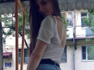 Erotinis vaizdo pokalbis asyapretty