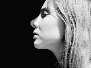 Erotinis vaizdo pokalbis asyavostric