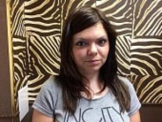 Erotinis vaizdo pokalbis asyax