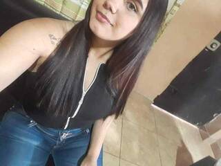 Erotinis vaizdo pokalbis Atenasex69