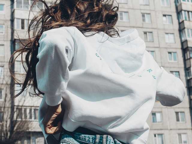 Profilio nuotrauka Atenea-blu