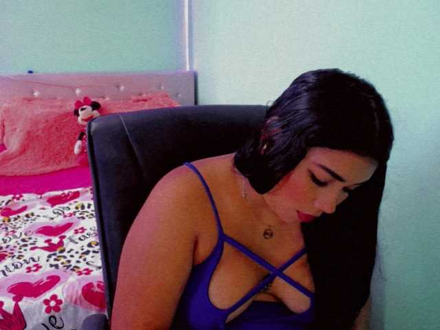 Transliacijos ekrano nuotraukos ateneagoddes