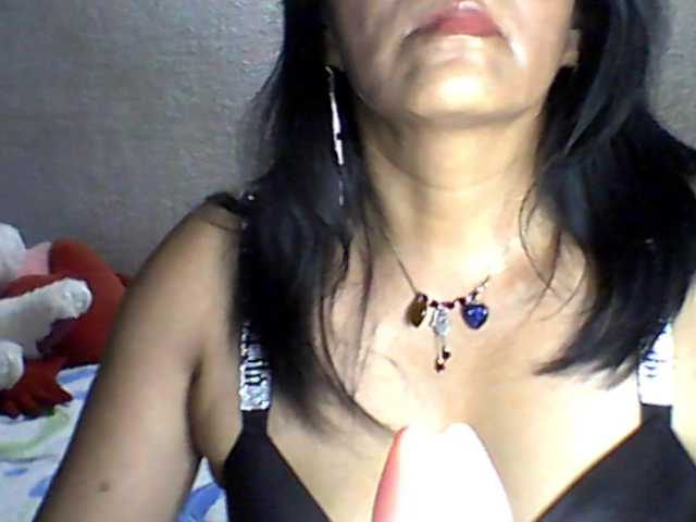 Transliacijos ekrano nuotraukos ATENEATHOMSON