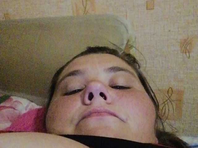 Transliacijos ekrano nuotraukos AthomeTi