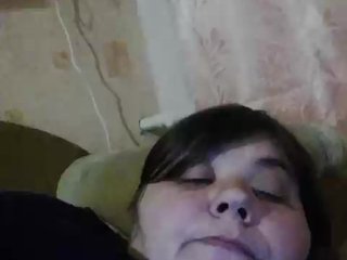 Erotinis vaizdo pokalbis AthomeTi