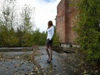 Erotinis vaizdo pokalbis atlanta771