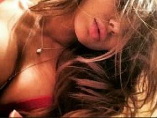 Erotinis vaizdo pokalbis atmosferaaa