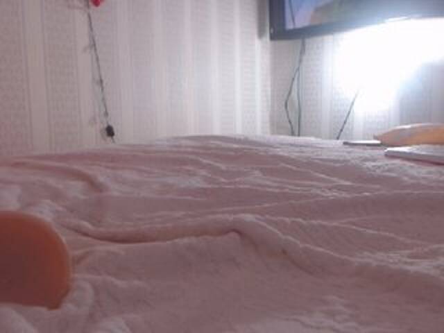 Transliacijos ekrano nuotraukos atomiccat