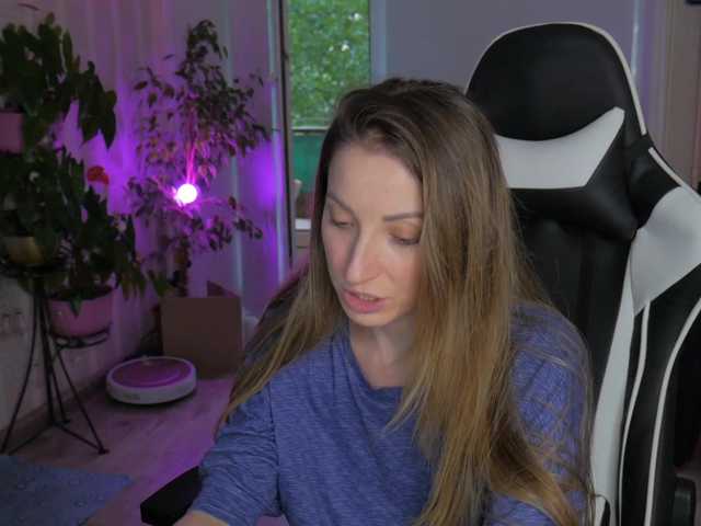 Transliacijos ekrano nuotraukos atomiccat