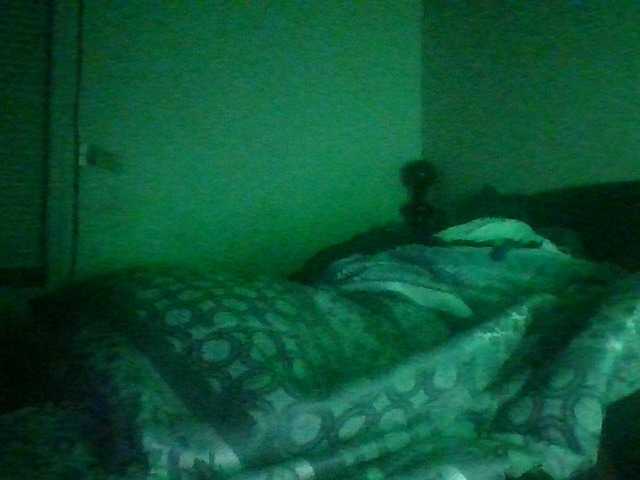 Transliacijos ekrano nuotraukos atonekiki