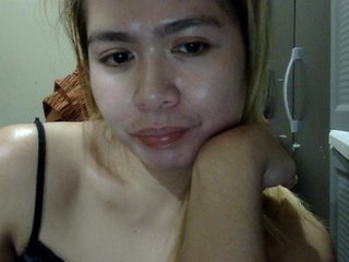 Erotinis vaizdo pokalbis aubrey11