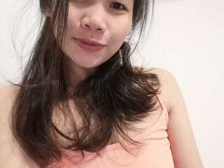 Erotinis vaizdo pokalbis audee