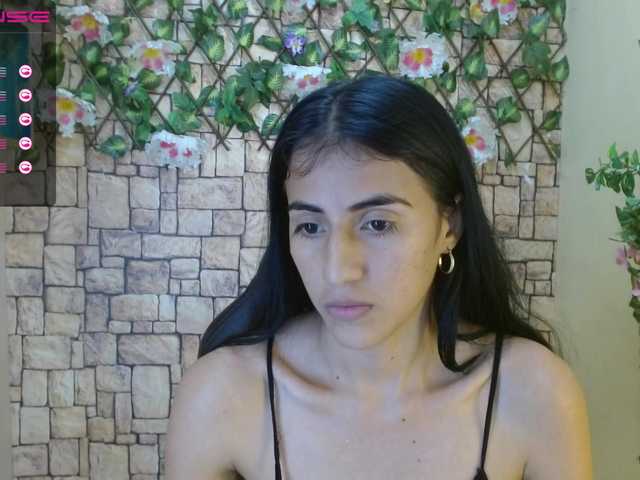 Transliacijos ekrano nuotraukos aura-sofia