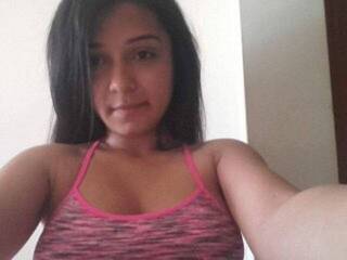 Erotinis vaizdo pokalbis hardniplesxxx