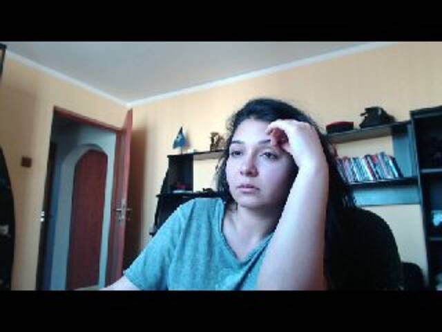 Transliacijos ekrano nuotraukos hardniplesxxx