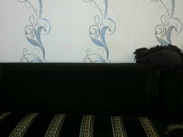 Transliacijos ekrano nuotraukos Midly1